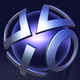 Illustration for article titled MyPSN Available in Europe; Trophy Support OTW Later